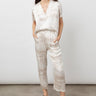 Rails Mason Pant in Sand Tide - Estilo Boutique