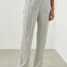 Rails Rowan Pant in Frost - Estilo Boutique