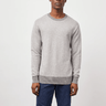 Rails Rune Sweater in Oat Cloud - Estilo Boutique