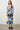 Rails Sabina Dress in Summer Colorblock - Estilo Boutique