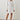 Rails Shawna Dress in White - Estilo Boutique