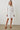 Rails Shawna Dress in White - Estilo Boutique