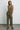 Rails Trixie Jumpsuit in Olive - Estilo Boutique