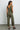 Rails Trixie Jumpsuit in Olive - Estilo Boutique