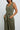 Rails Trixie Jumpsuit in Olive - Estilo Boutique