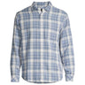 Rails Wyatt in Royal Purple - Estilo Boutique