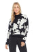 Saltwater Luxe Fulton Sweater - Estilo Boutique