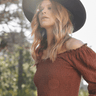 Saltwater Luxe Kayson Top - Estilo Boutique