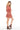 Saltwater Luxe Lena Mini Dress - Estilo Boutique