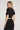 Saltwater Luxe Peppa Sweater in Black - Estilo Boutique