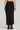 Saltwater Luxe Suzie Midi Skirt in Black - Estilo Boutique