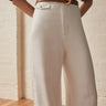 Sancia Jessa Belt in Maple - Estilo Boutique