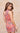 Saylor Priyanka Dress in Poolside Sequin - Estilo Boutique