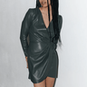 Saylor Veronicka Dress - Estilo Boutique