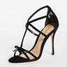 Schutz Sabina Heel - Estilo Boutique