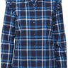 Soaked in Luxury Nomia Shirt - Estilo Boutique
