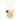 Tai Jewelry Lucky Coin Pendant Charm Necklace - Estilo Boutique