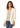 Tart Kia Blazer in Bright White - Estilo Boutique