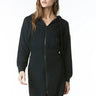 Tart Quixley Dress in Black - Estilo Boutique