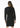 Tart Quixley Dress in Black - Estilo Boutique