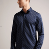 Ted Baker Ardea Button Down - Estilo Boutique