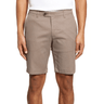 Ted Baker Slim Semi-Plain Short in Tan - Estilo Boutique