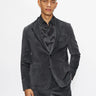 Ted Baker Velvet Blazer - Estilo Boutique