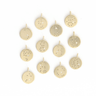 Thatch Constellation Necklace - Estilo Boutique