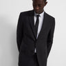 Theory Chambers Blazer in Good Wool - Estilo Boutique