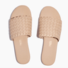 Tkees Betty Sandals in Rose - Estilo Boutique
