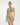 Vix Swim Kayla Diara Tie Side Bottoms in Cactus - Estilo Boutique