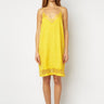Zadig & Voltaire Crystal Jac Leo in Sun - Estilo Boutique