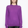 Zadig & Voltaire Emma Sweater in Goa - Estilo Boutique
